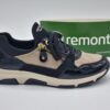 REMONTE Femme Espace confort