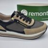 REMONTE Femme Espace confort