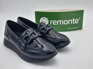 REMONTE Femme Espace confort