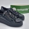 REMONTE Femme Espace confort