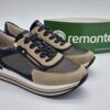REMONTE Femme Espace confort