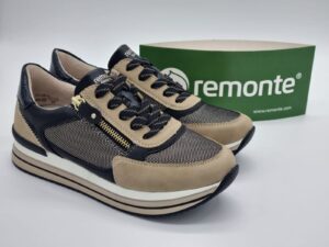 REMONTE Femme Espace confort