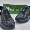 REMONTE Femme Espace confort