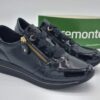 REMONTE Femme Espace confort