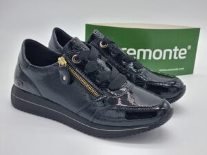 REMONTE Femme Espace confort