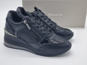TAMARIS Femme Espace confort