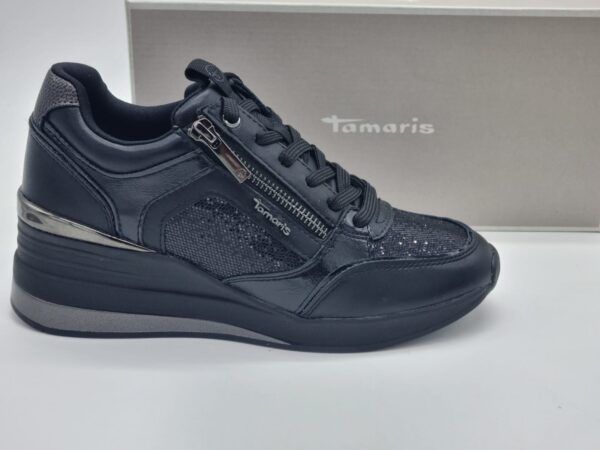 TAMARIS Femme Espace confort