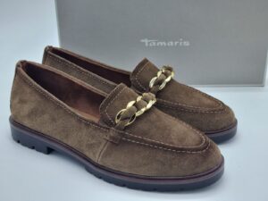 TAMARIS Femme Espace confort