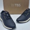 TBS Femme Espca confort