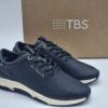 TBS Femme Espca confort