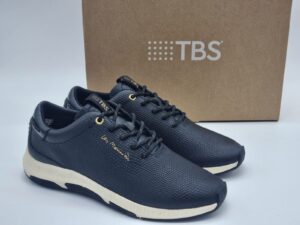 TBS Femme Espca confort