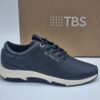 TBS Femme Espca confort