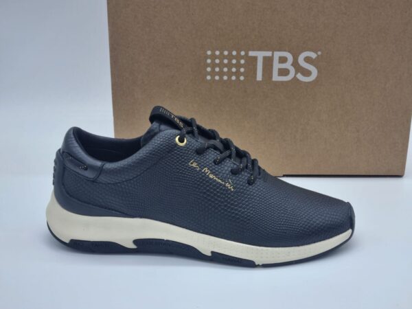 TBS Femme Espca confort