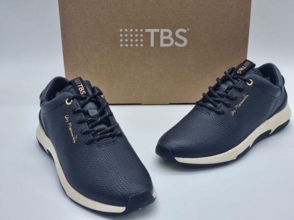 TBS Femme Espca confort
