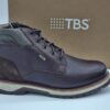 TBS homme espace confort