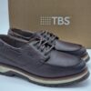 TBS homme espace confort