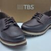 TBS homme espace confort