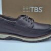 TBS homme espace confort