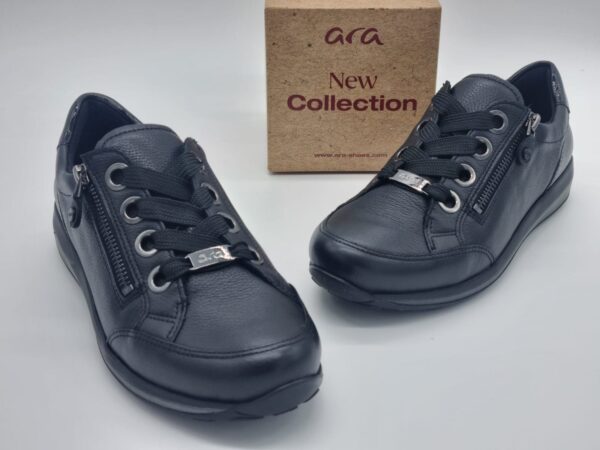 ara femme espace confort