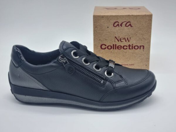 ara femme espace confort