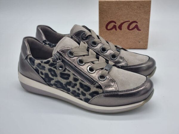 ara femme espace confort