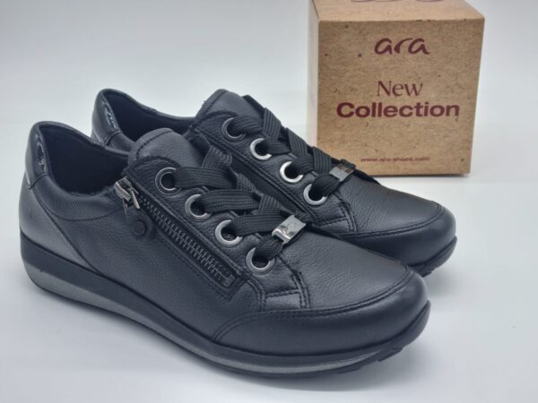 ara femme espace confort