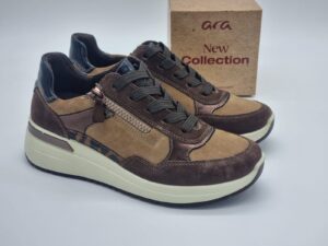 ara femme espace confort