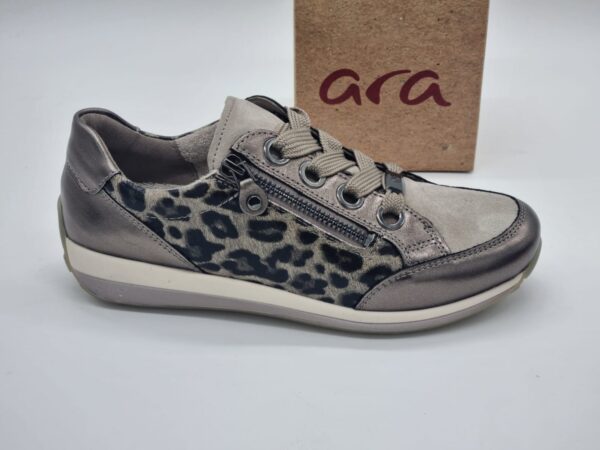 ara femme espace confort