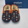 AIRPLUM Femme espace confort. (2)