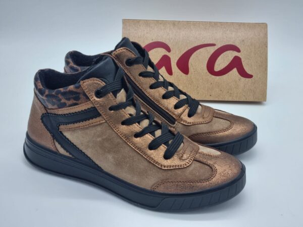 ARA Femme Espace confort