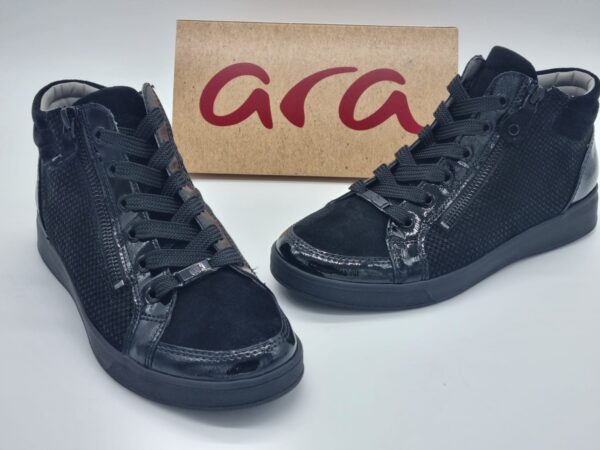 ARA Femme Espace confort