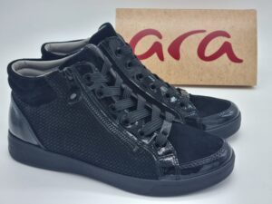 ARA Femme Espace confort