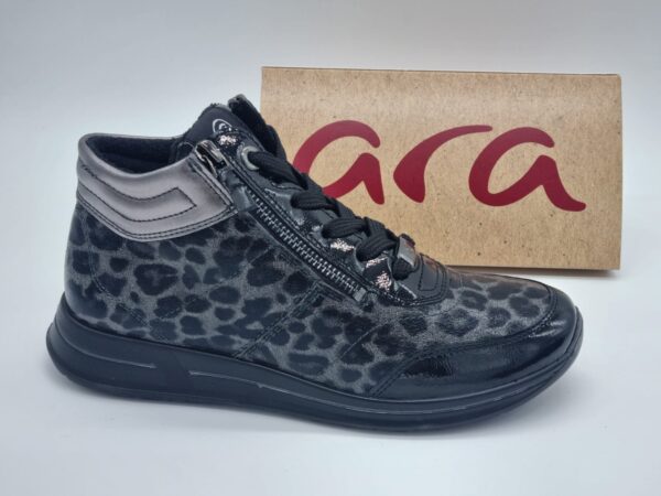 ARA Femme Espace confort