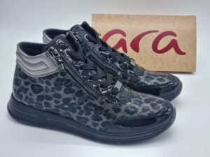 ARA Femme Espace confort