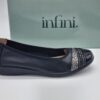INFINI Femme Espace confort