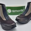 REMONTE Femme Espace confort