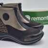 REMONTE Femme Espace confort