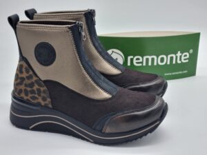 REMONTE Femme Espace confort