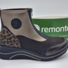REMONTE Femme Espace confort