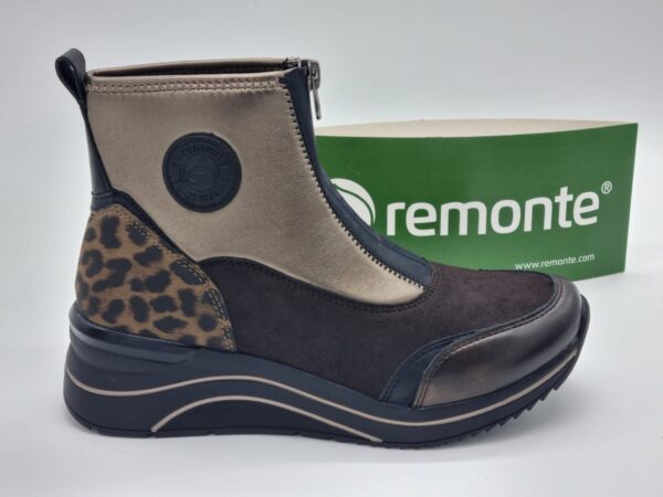 REMONTE Femme Espace confort