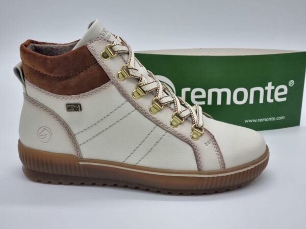 REMONTE Femme Espace confort