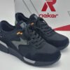 RIEKER Homme Espace confort