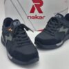RIEKER Homme Espace confort