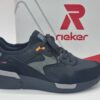RIEKER Homme Espace confort