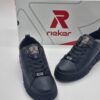 RIEKER femme Espace confort