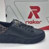 RIEKER femme Espace confort