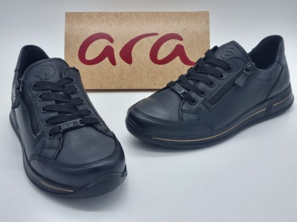 ARA Femme Espace confort