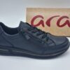 ARA Femme Espace confort