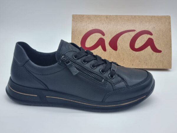 ARA Femme Espace confort