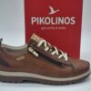 PIKOLINOS Femme Espace confort